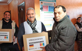 germaniyadan_yardim (4)