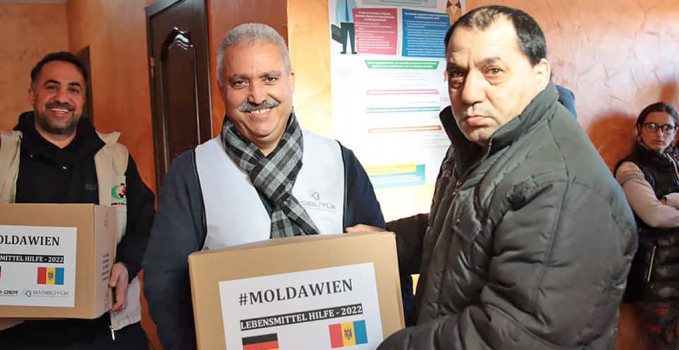 germaniyadan_yardim (4)