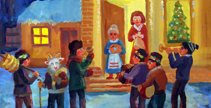 kolada-017