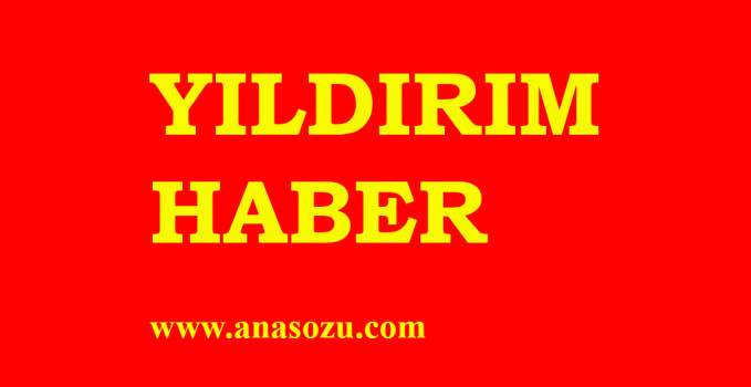 yıldırım_haber_1