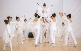 ansamblilar_orneklik (4)