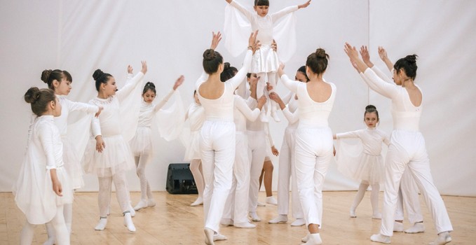 ansamblilar_orneklik (4)