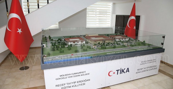 erdogan_kolec_