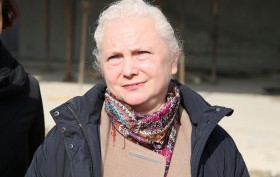 erdogan_kolec_ozdenoglu_ (1)