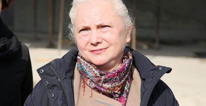 erdogan_kolec_ozdenoglu_ (1)