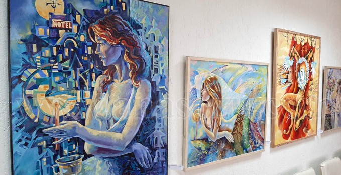 natalya_Vornikova (1)