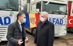 TC_kacaklara_yardım (2)_