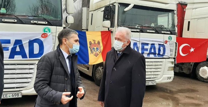 TC_kacaklara_yardım (2)_