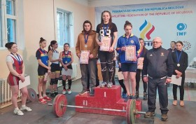 aar_atletika_2022 (1)