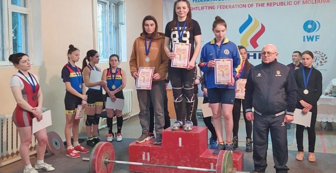 aar_atletika_2022 (1)