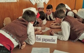 akıl_oyunu_cesma (2)