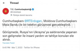 erdogan_sandu_1_