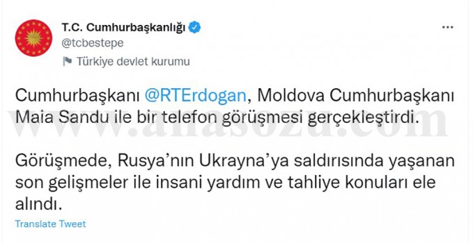 erdogan_sandu_1_