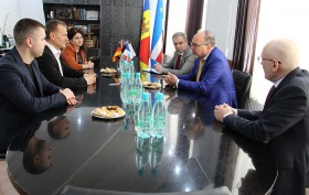 ionita_komratta_21032022 (0)