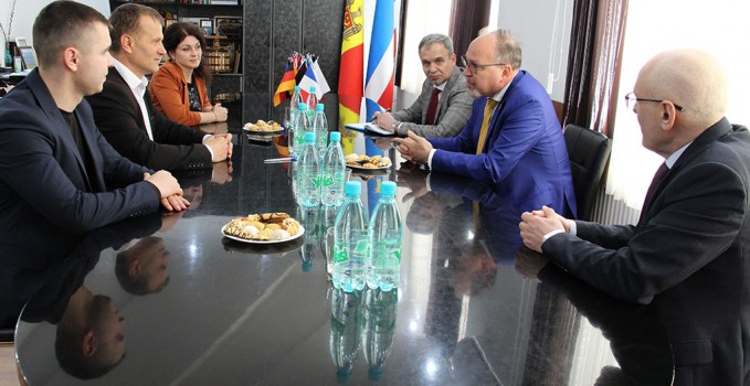 ionita_komratta_21032022 (0)