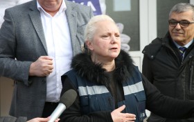 kongaz_tika_yard (3)