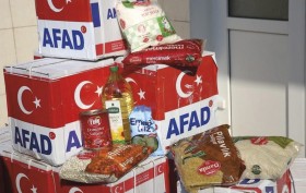 tc_komrat_yardım (3)