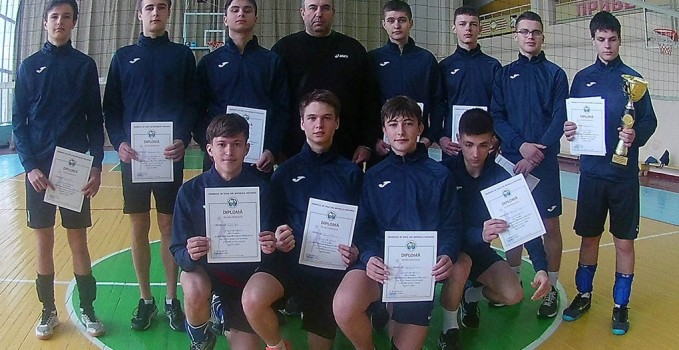 valkanes_voleybol_2-