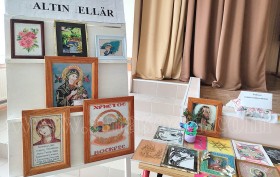 caltay_altin_eller (3)_