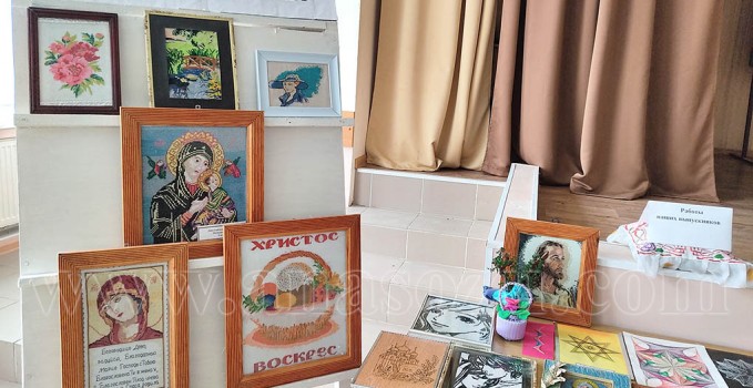 caltay_altin_eller (3)_