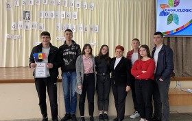 kongaz_intelekt (5)_