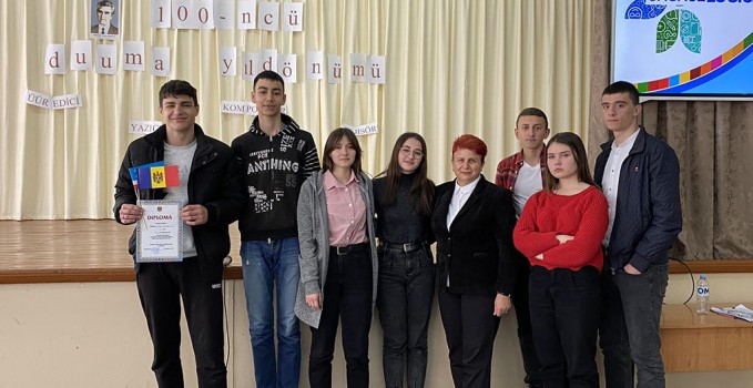 kongaz_intelekt (5)_