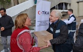 tika_gagauziya_yardim (1)