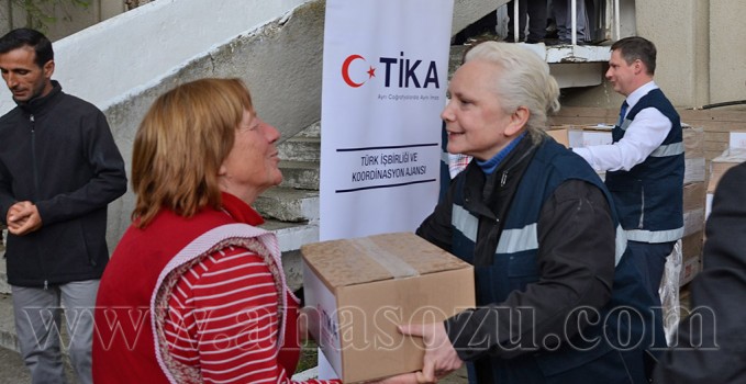 tika_gagauziya_yardim (1)