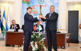 turksoy_aktarma_sırası (1)