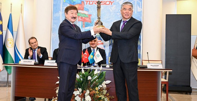 turksoy_aktarma_sırası (1)