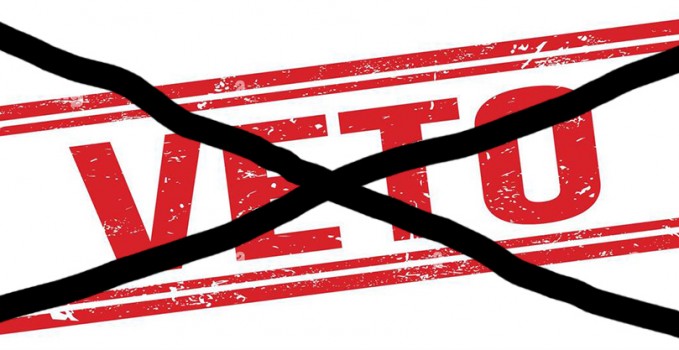 veto_1_2