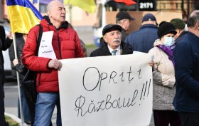 yazicılar_protest (2)