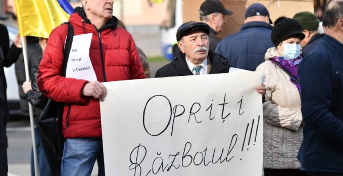 yazicılar_protest (2)