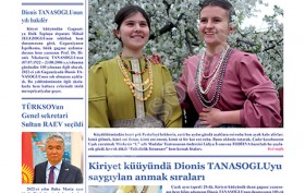 Ana_Sozu_07_08.2022_