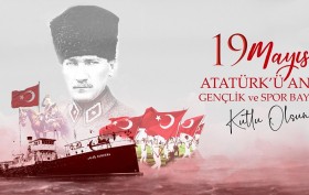 ataturk_anma