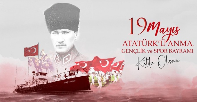 ataturk_anma