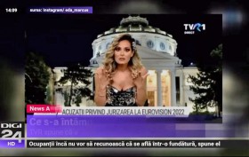 eurıvizion_rominiya_azasi