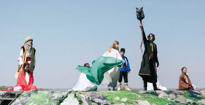 gagauziyada_hederlez_2022 (9)