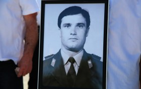 sırtmaç_georgiy (1)