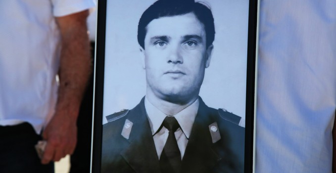 sırtmaç_georgiy (1)