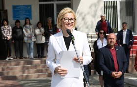 valkaneş_flesmob_2_