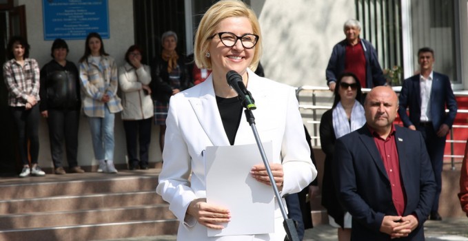 valkaneş_flesmob_2_