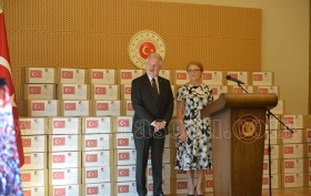 TC_kahramannara_yardim (4)