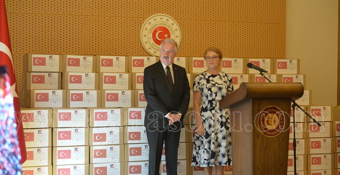 TC_kahramannara_yardim (4)