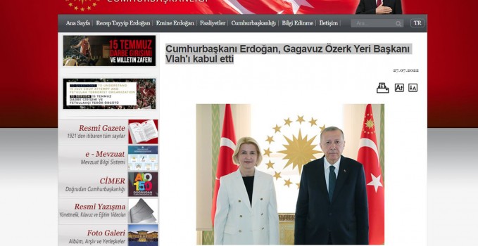 erdogan_sayti_haberi_1