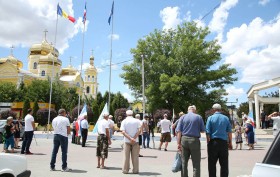 miting_komrat_10-07-2022 (1)