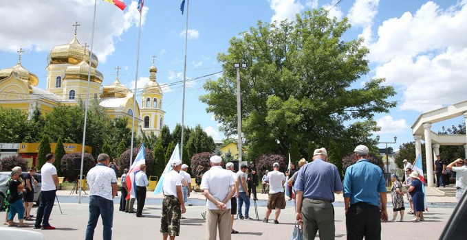 miting_komrat_10-07-2022 (1)