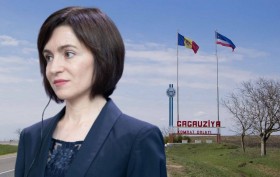 sandu_gagauziya_kolaj