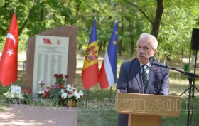 Çadir_15_temmuz_2022 (1)