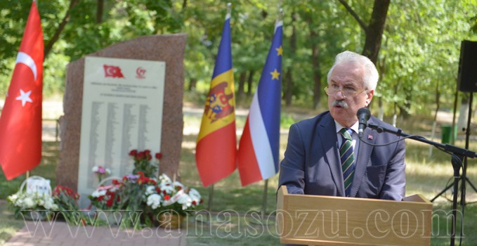 Çadir_15_temmuz_2022 (1)